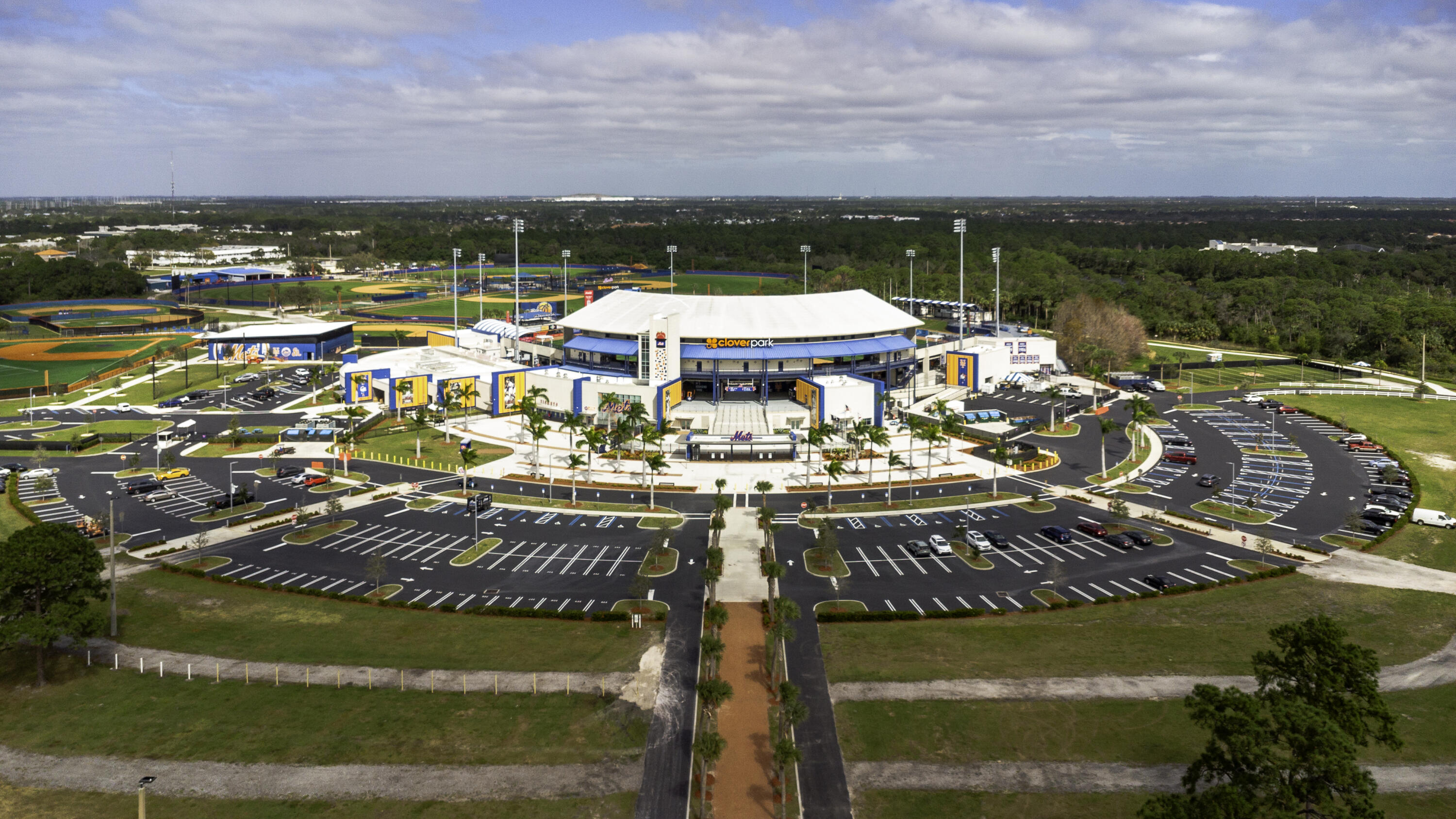 9398 Ligorio Way Port St. Lucie, FL 34987 - Photo 60 of 61 iPixx_Mets_20240207-8