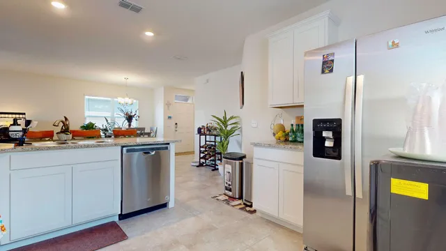 $369,000 | 9398 Ligorio Way, Port St. Lucie, FL 34987