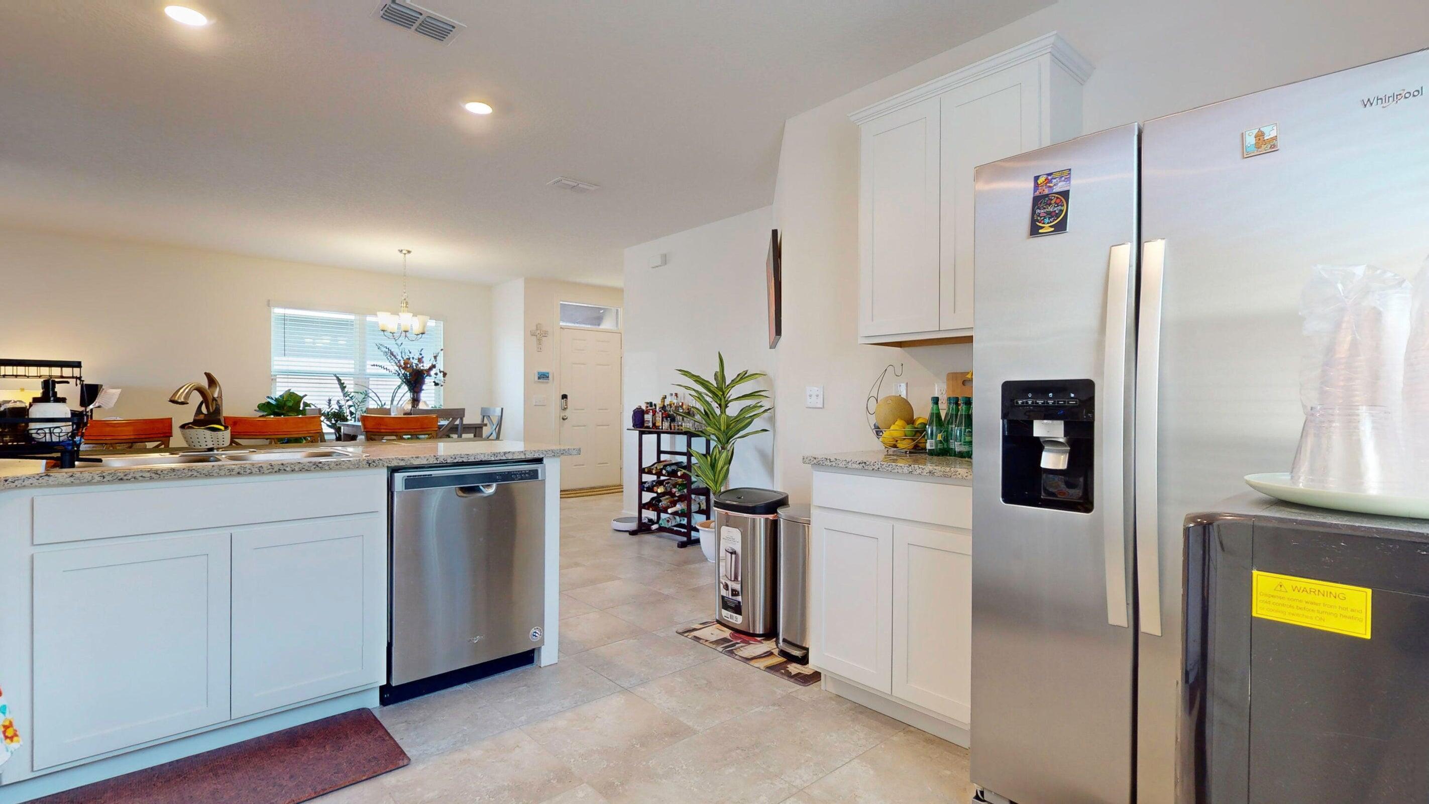 9398 Ligorio Way Port St. Lucie, FL 34987 - Photo 6 of 61 L16