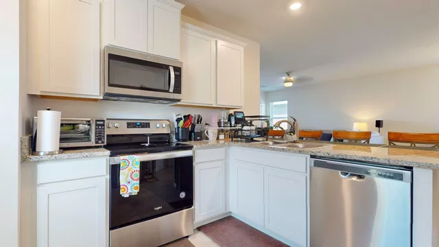 $369,000 | 9398 Ligorio Way, Port St. Lucie, FL 34987