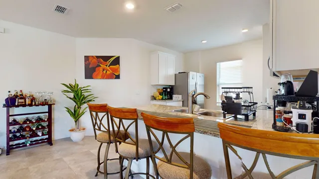 $369,000 | 9398 Ligorio Way, Port St. Lucie, FL 34987