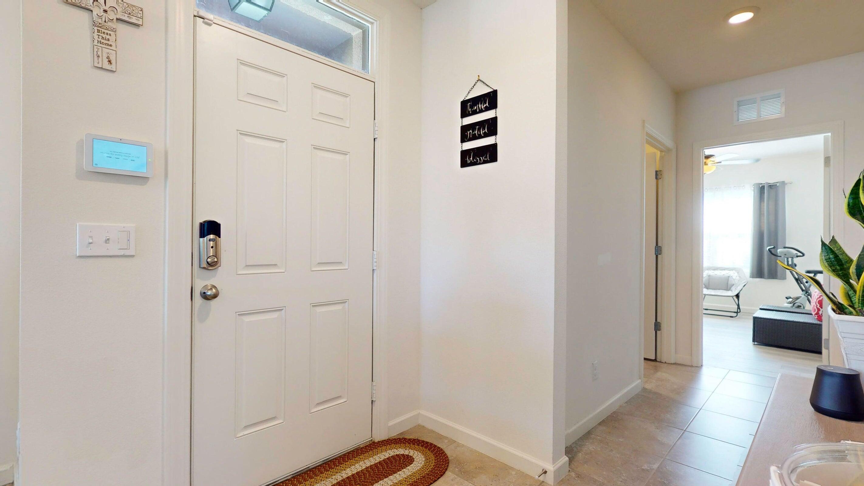 9398 Ligorio Way Port St. Lucie, FL 34987 - Photo 9 of 61 L4