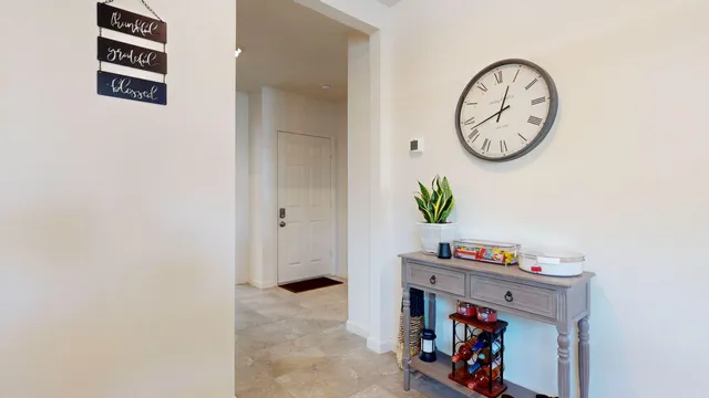 $369,000 | 9398 Ligorio Way, Port St. Lucie, FL 34987