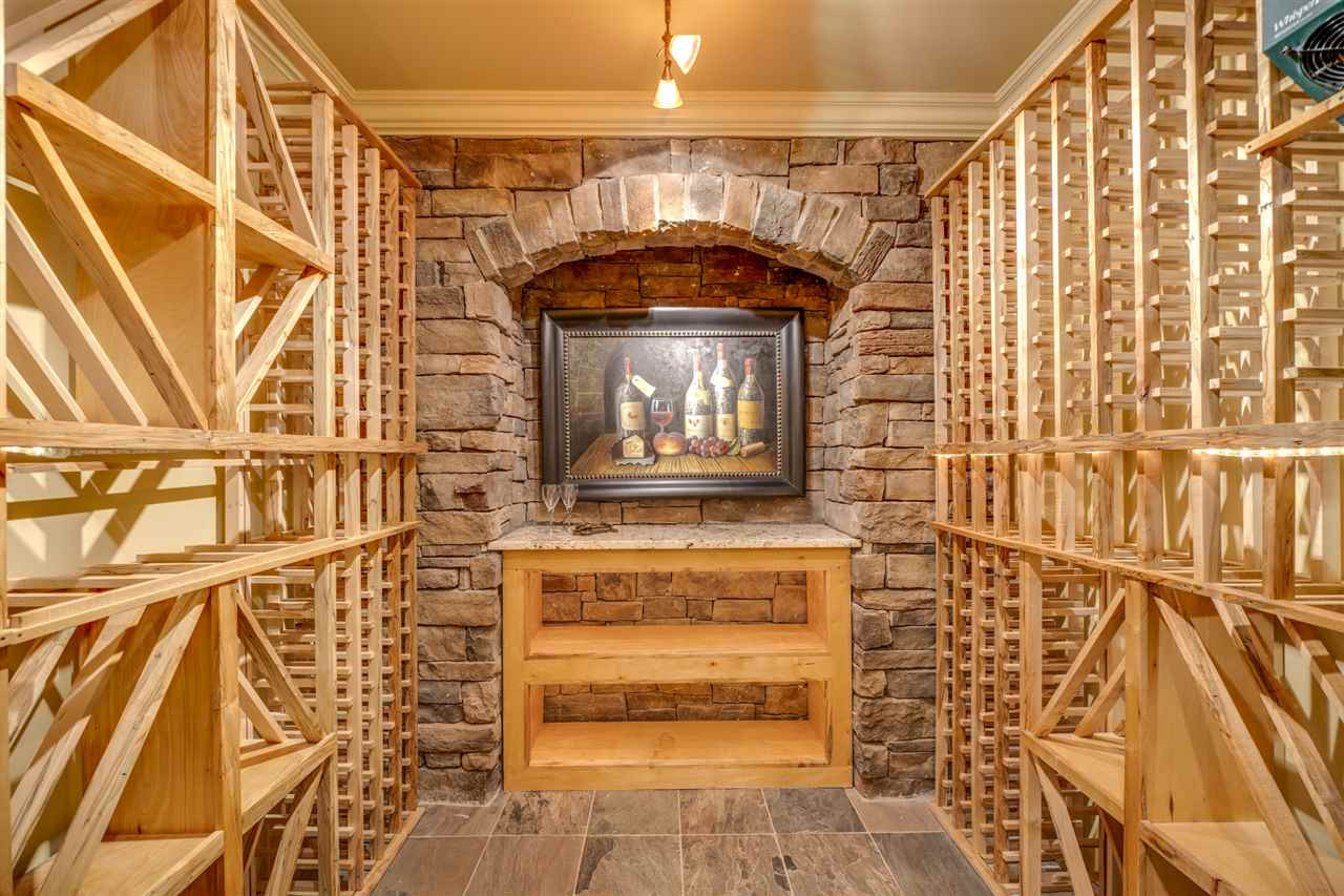 11217 Jonas Ridge Lane Raleigh, NC 27613 - Photo 24 of 30 Photo 24