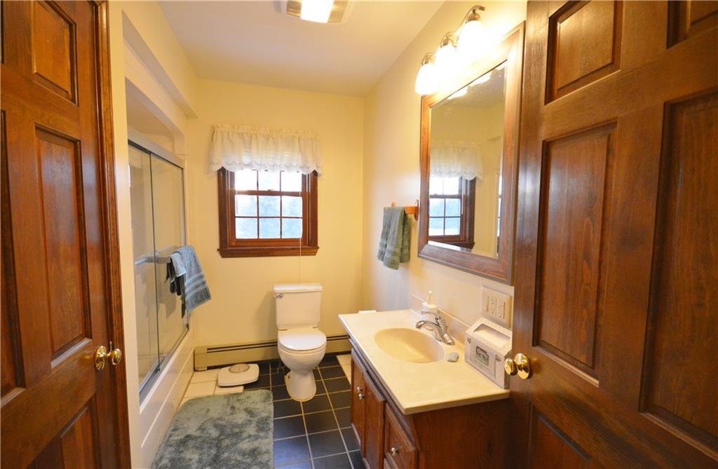 512 Clark Road Hermon, ME 04401 - Photo 27 of 35 Photo