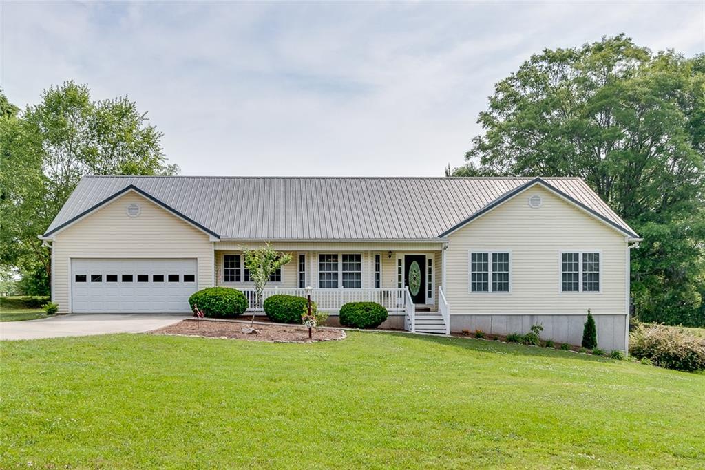 4543-j M J M Turk Road Flowery Branch, GA 30542 - Photo 1 of 1 Gallery Image 1
