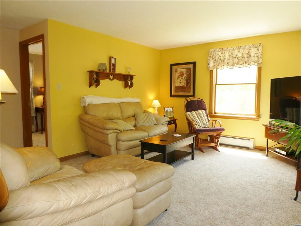 34 Rumery Road Dayton, ME 04005 - Photo 18 of 34 Photo