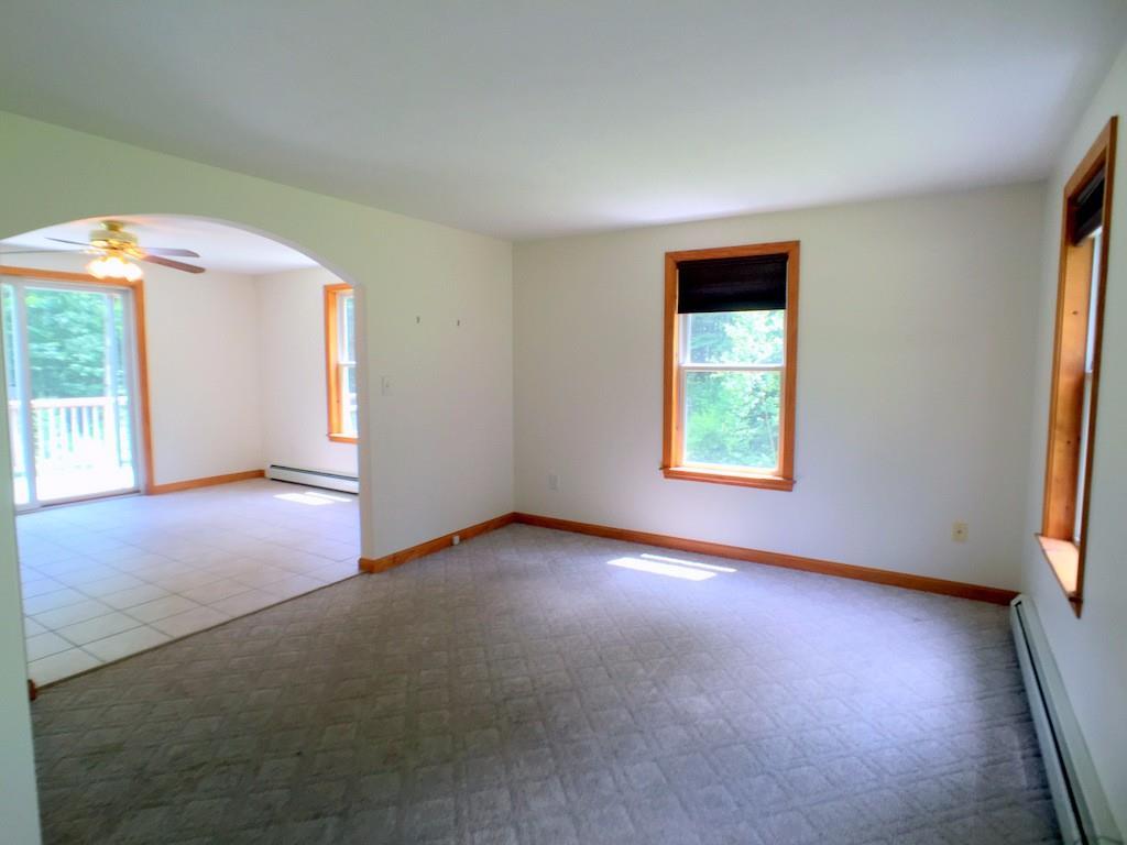 183 Clarks Mills Road Dayton, ME 04005 - Photo 12 of 35 Photo