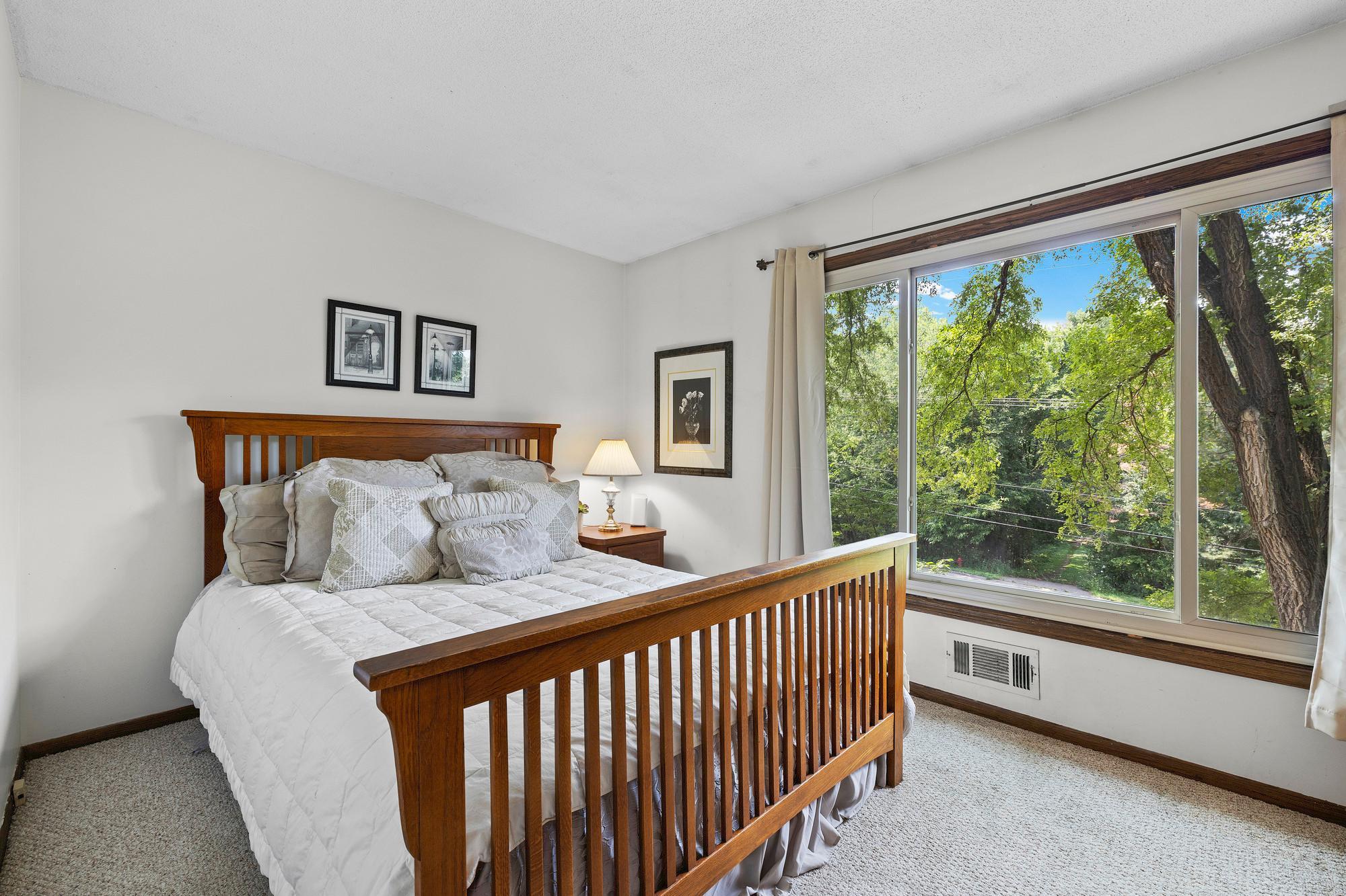 4115 Williston Road Minnetonka, MN 55345 - Photo 25 of 51 Gallery Image 25