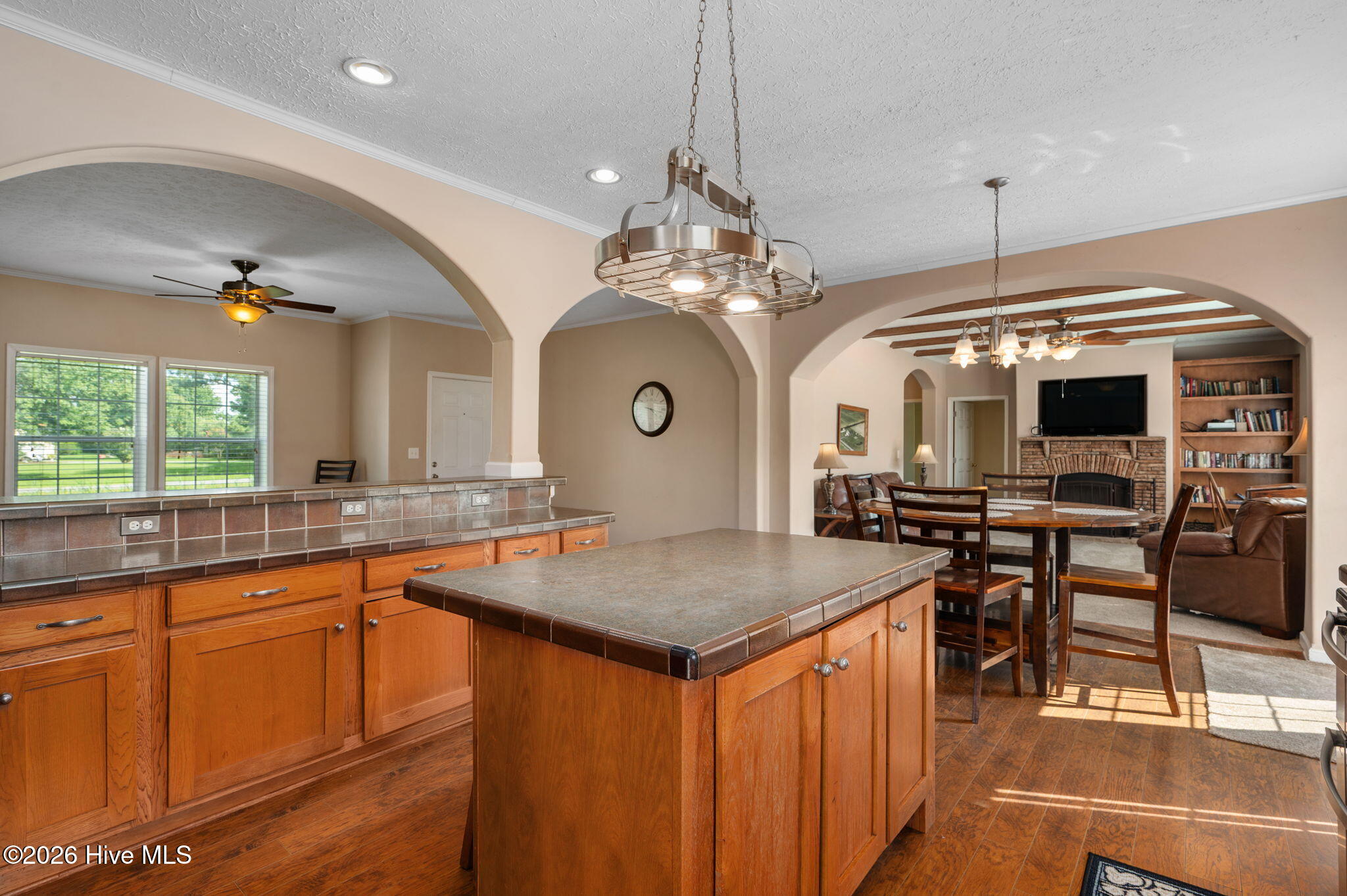 832 Puddin Ridge Road Moyock, NC 27958 - Photo 18 of 76 Gallery Image 18