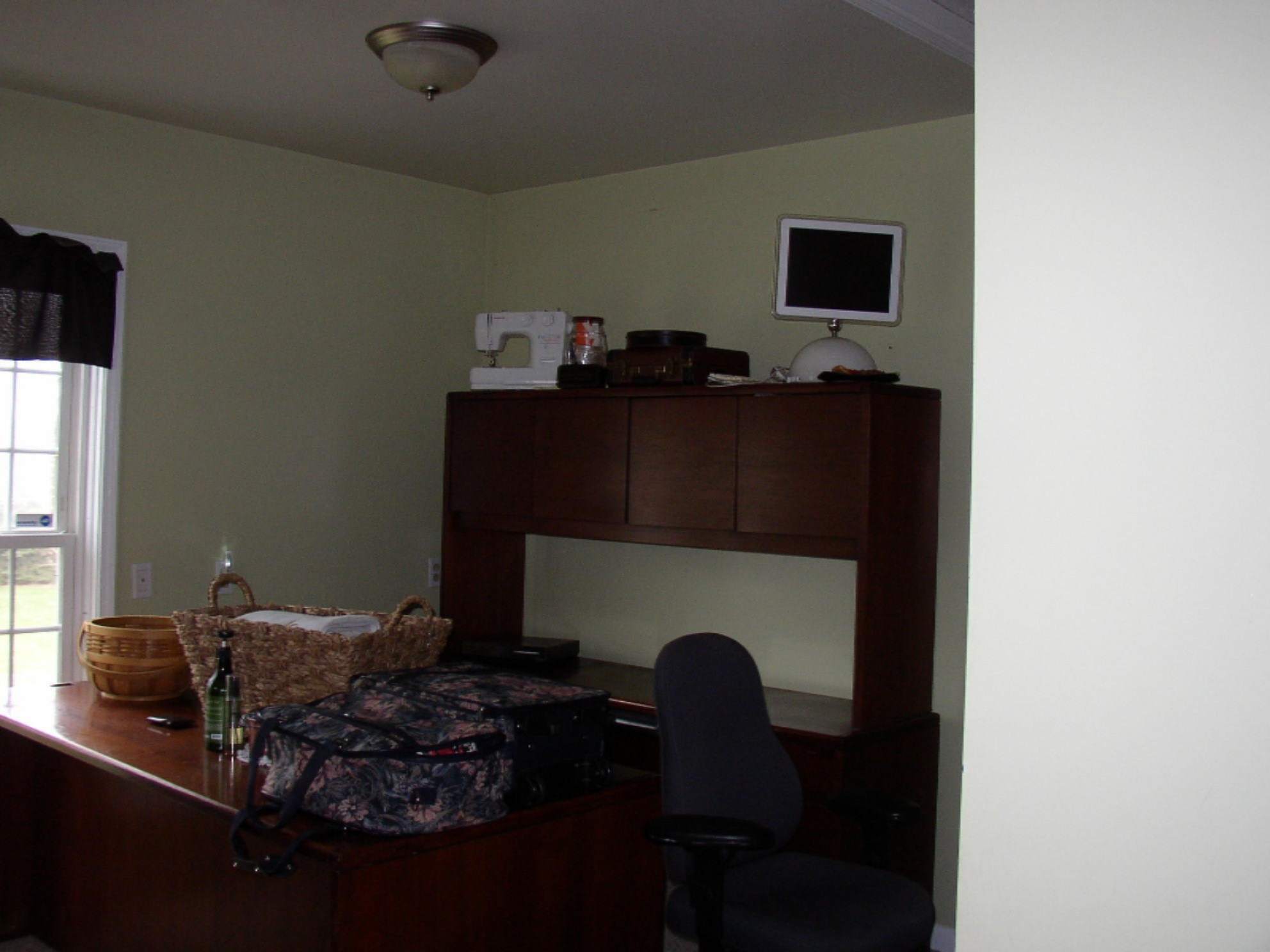 60982 Farrand Road Burr Oak, MI 49030 - Photo 11 of 15 Wagneroff