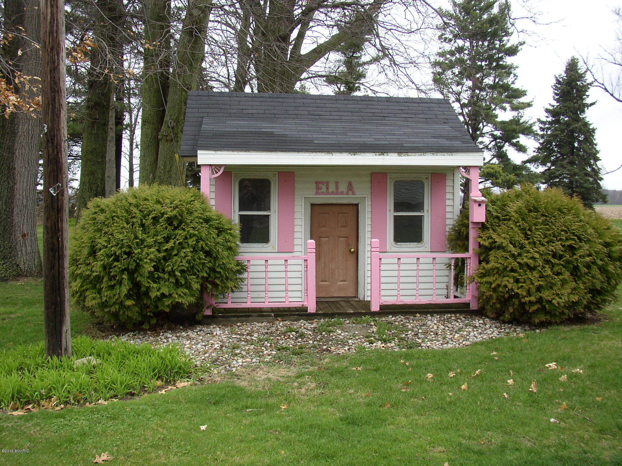60982 Farrand Road Burr Oak, MI 49030 - Photo 12 of 15 Wagnerplayhouse