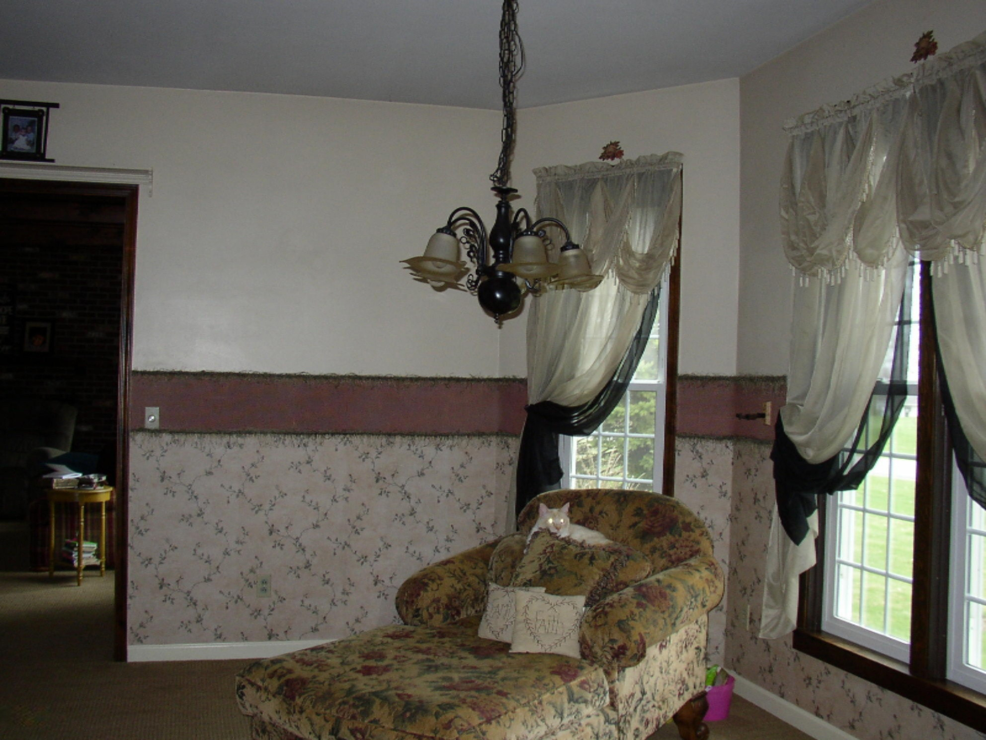 60982 Farrand Road Burr Oak, MI 49030 - Photo 6 of 15 Wagnerdin