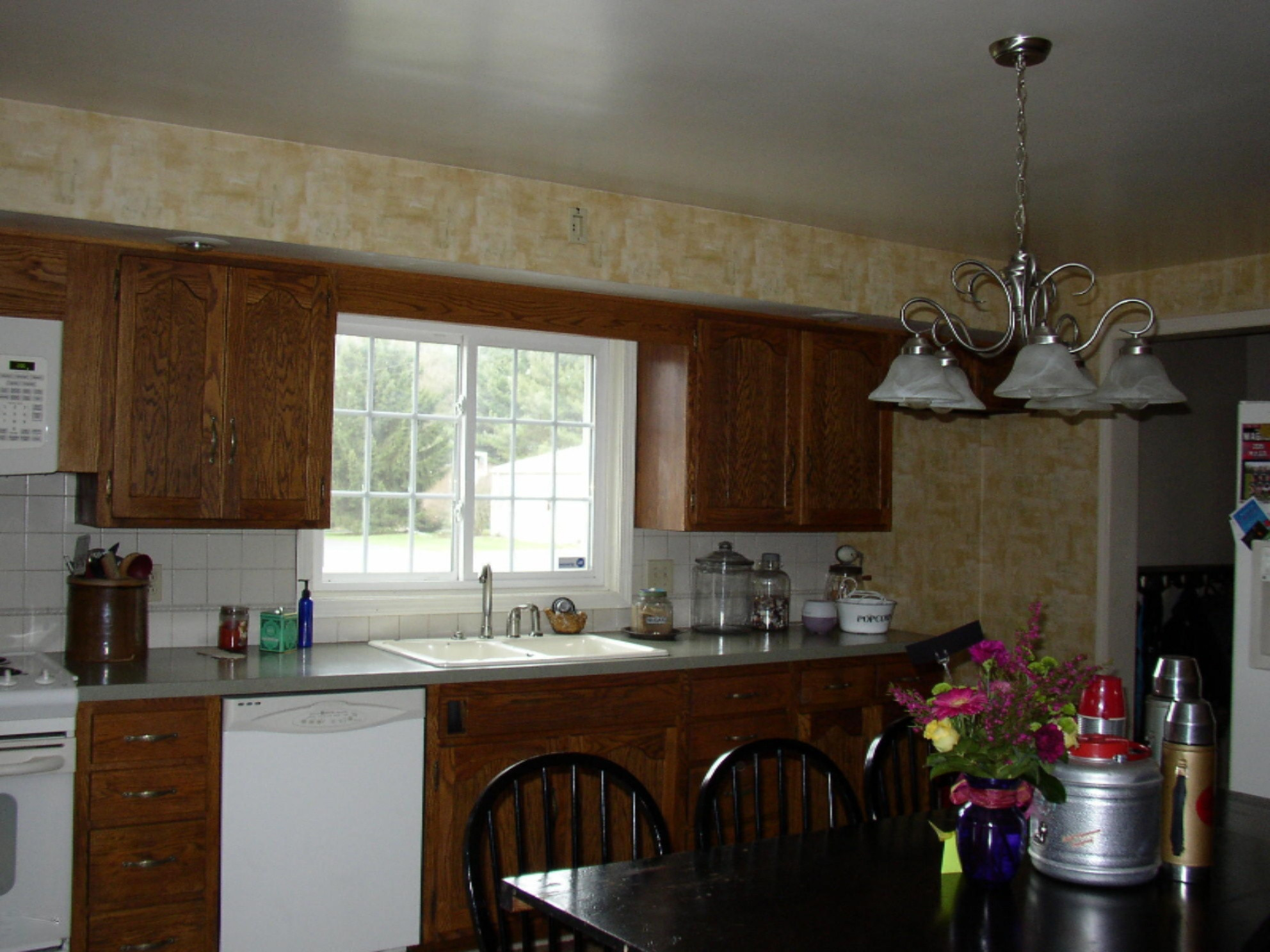 60982 Farrand Road Burr Oak, MI 49030 - Photo 7 of 15 Wagnerkit