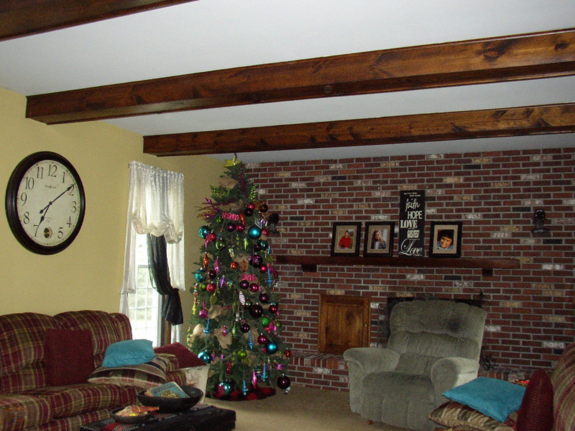 60982 Farrand Road Burr Oak, MI 49030 - Photo 9 of 15 Wagnerliv