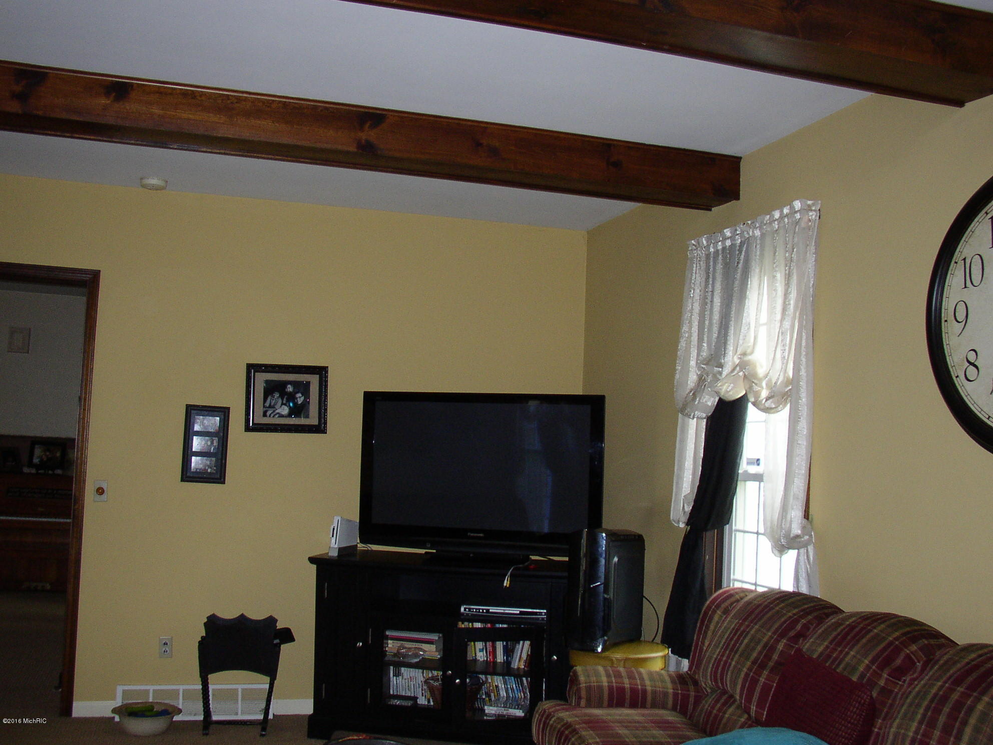60982 Farrand Road Burr Oak, MI 49030 - Photo 10 of 15 Wagnerliv2