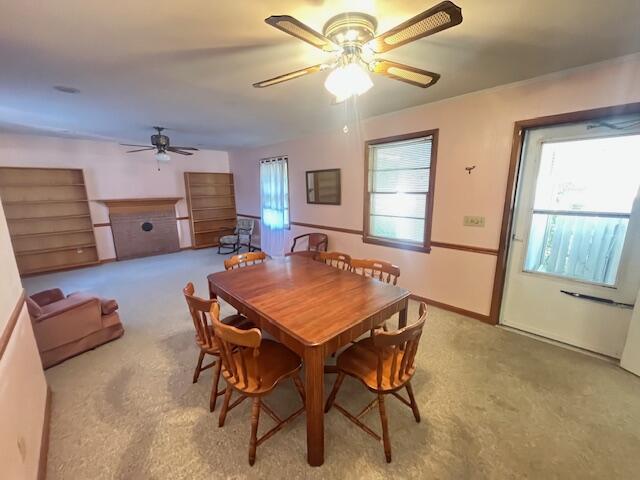 110 Phifer Street Sumter, SC 29150 - Photo 5 of 27