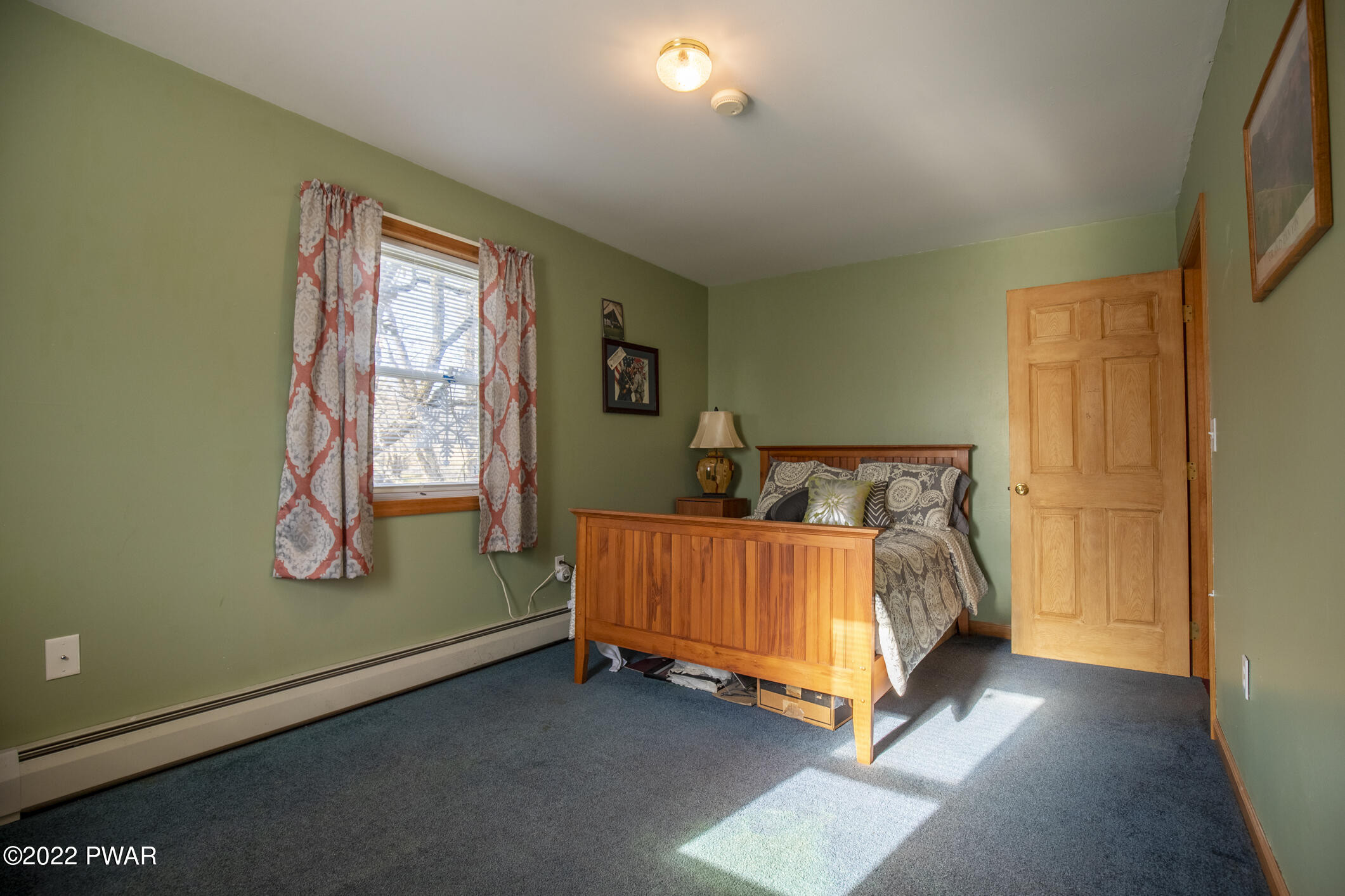 250 Prompton Road Honesdale, PA 18431 - Photo 25 of 65 _90I1889-HDR