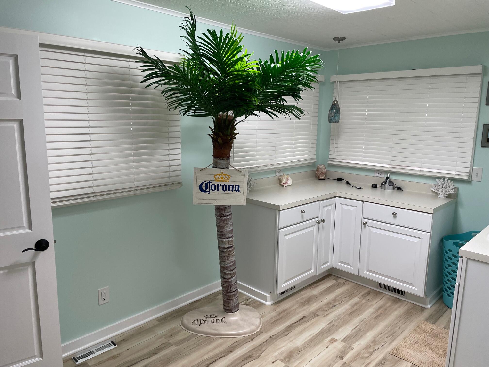 1705 Beeson Street Cheboygan, MI 49721 - Photo 13 of 26 Gallery Image 13