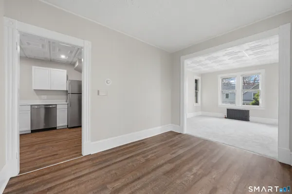 $2,000 | 45 Dunham Street, Norwich, CT 06360