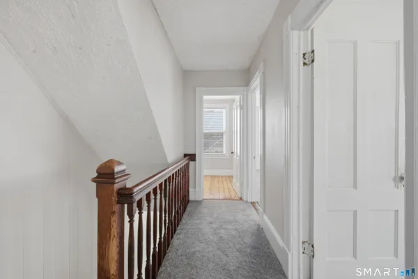 $2,000 | 45 Dunham Street, Norwich, CT 06360