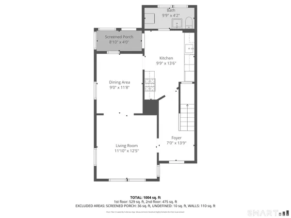 $2,000 | 45 Dunham Street, Norwich, CT 06360