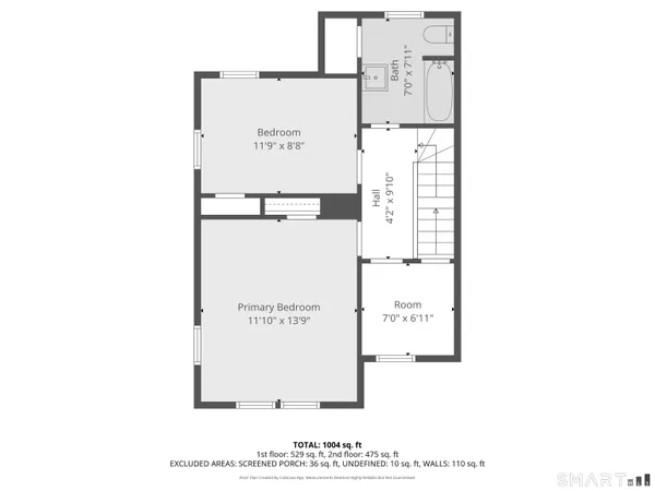 $2,000 | 45 Dunham Street, Norwich, CT 06360