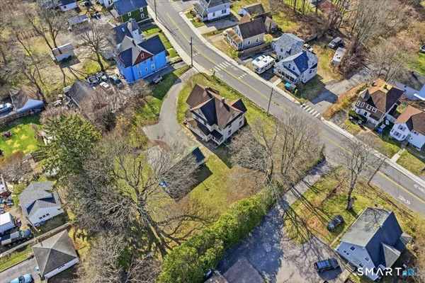 $2,000 | 45 Dunham Street, Norwich, CT 06360