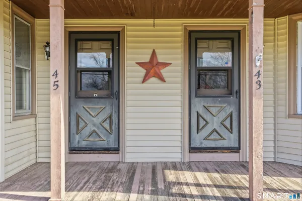 $2,000 | 45 Dunham Street, Norwich, CT 06360