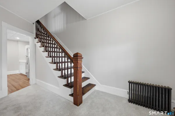 $2,000 | 45 Dunham Street, Norwich, CT 06360