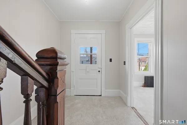 $2,000 | 45 Dunham Street, Norwich, CT 06360