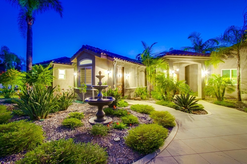 16210 Windpiper Road Poway, CA 92064 - Photo 2 of 25