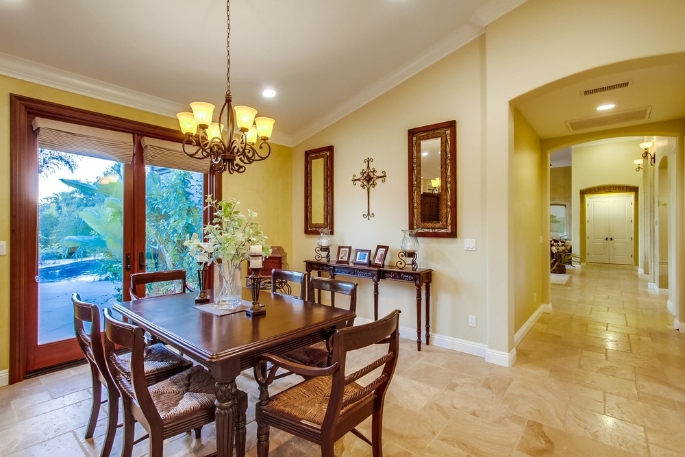 16210 Windpiper Road Poway, CA 92064 - Photo 11 of 25