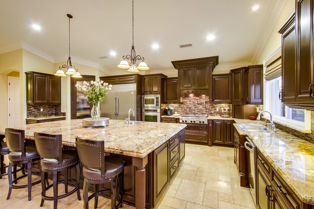 16210 Windpiper Road Poway, CA 92064 - Photo 12 of 25