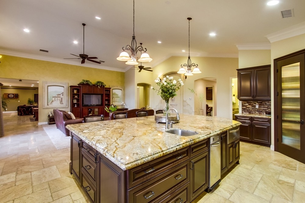 16210 Windpiper Road Poway, CA 92064 - Photo 14 of 25