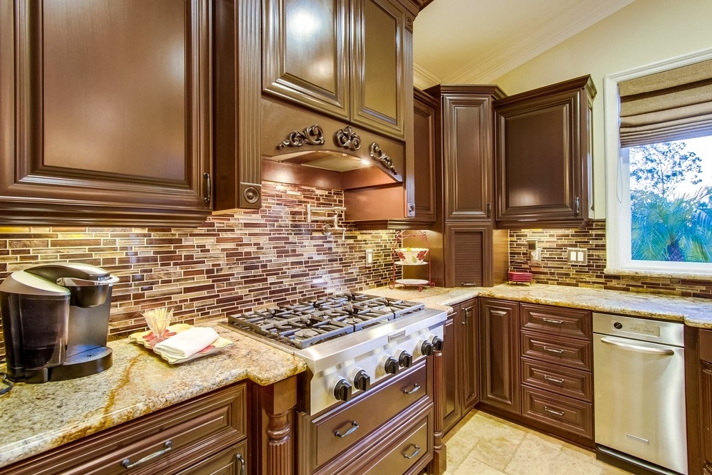 16210 Windpiper Road Poway, CA 92064 - Photo 15 of 25