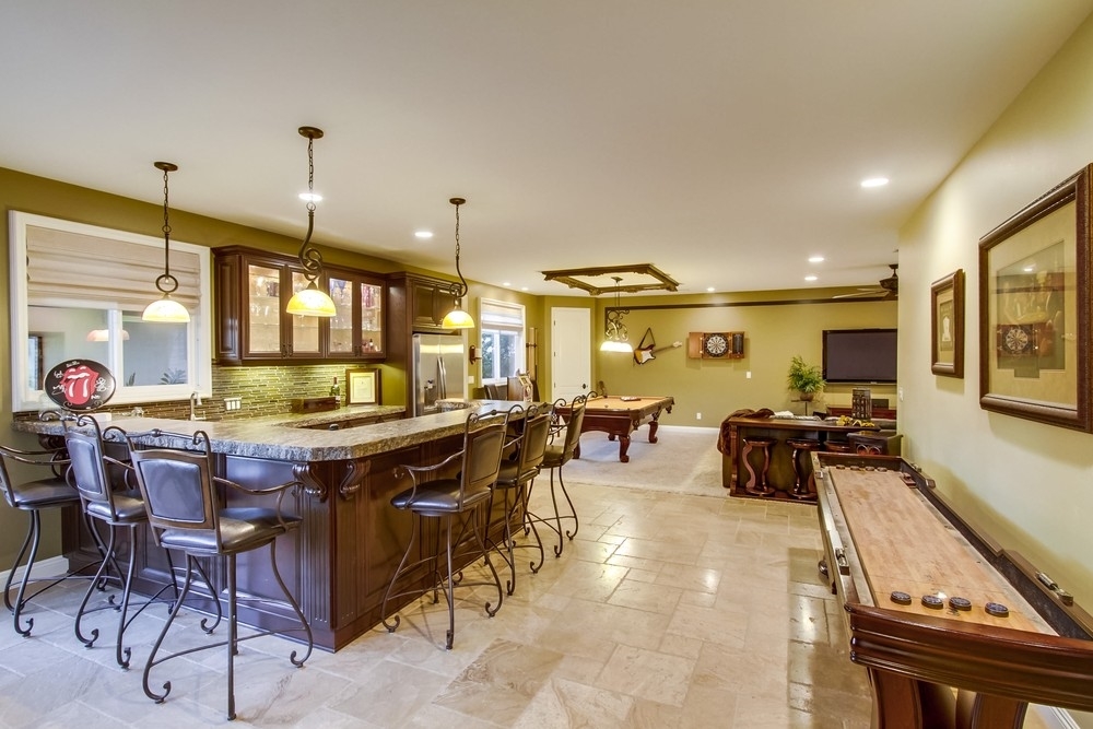 16210 Windpiper Road Poway, CA 92064 - Photo 16 of 25