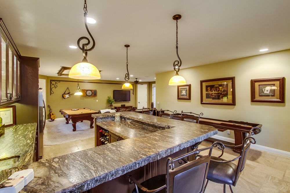 16210 Windpiper Road Poway, CA 92064 - Photo 17 of 25