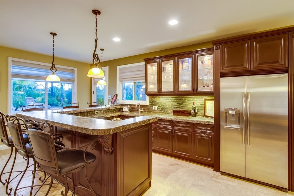 16210 Windpiper Road Poway, CA 92064 - Photo 18 of 25