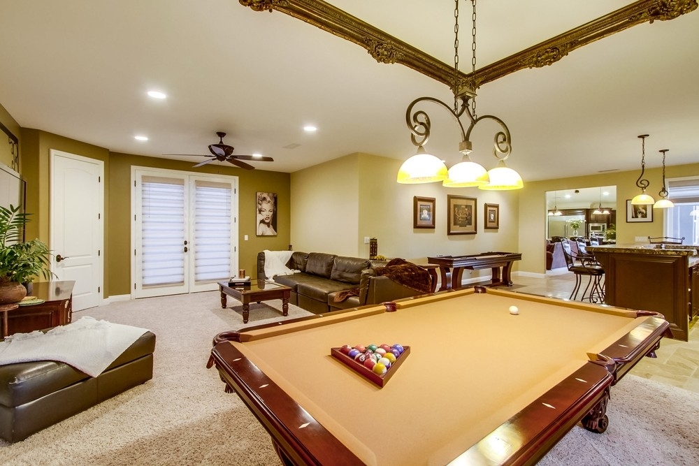 16210 Windpiper Road Poway, CA 92064 - Photo 19 of 25