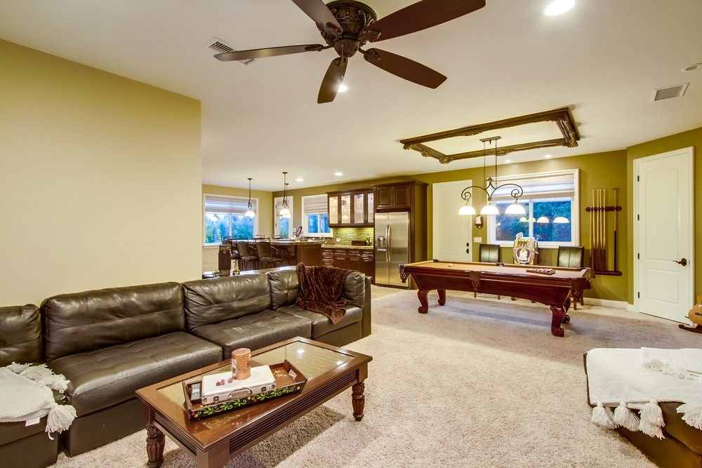 16210 Windpiper Road Poway, CA 92064 - Photo 20 of 25