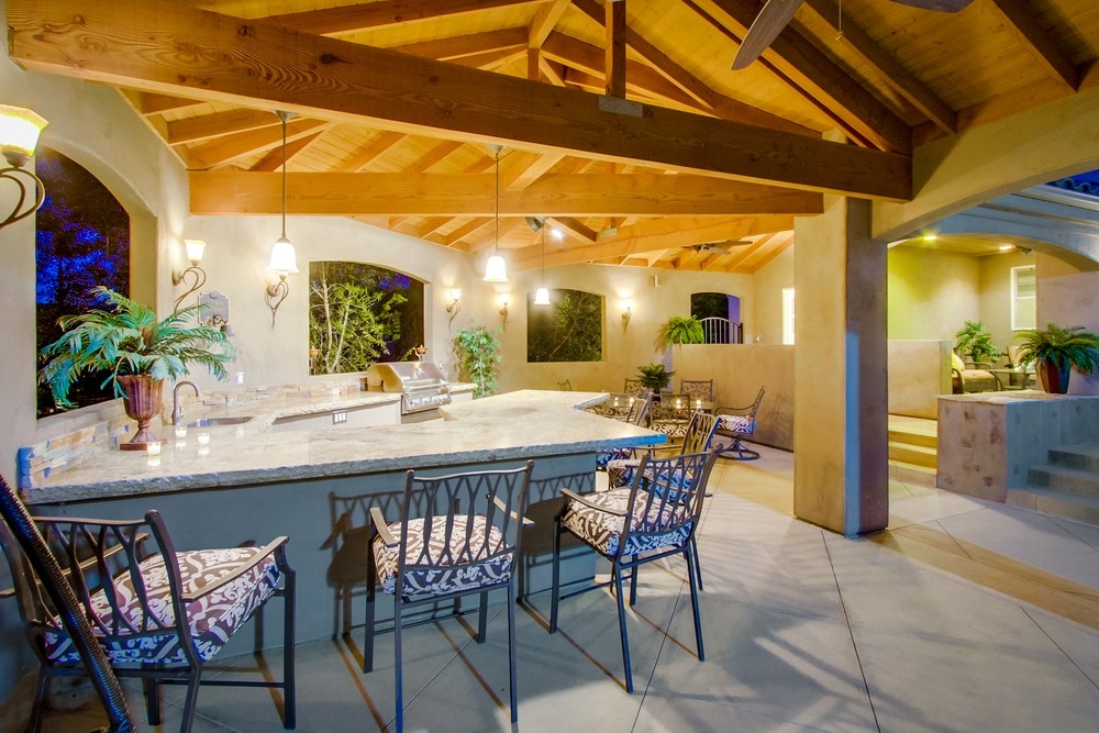 16210 Windpiper Road Poway, CA 92064 - Photo 3 of 25