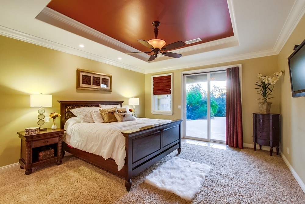 16210 Windpiper Road Poway, CA 92064 - Photo 21 of 25