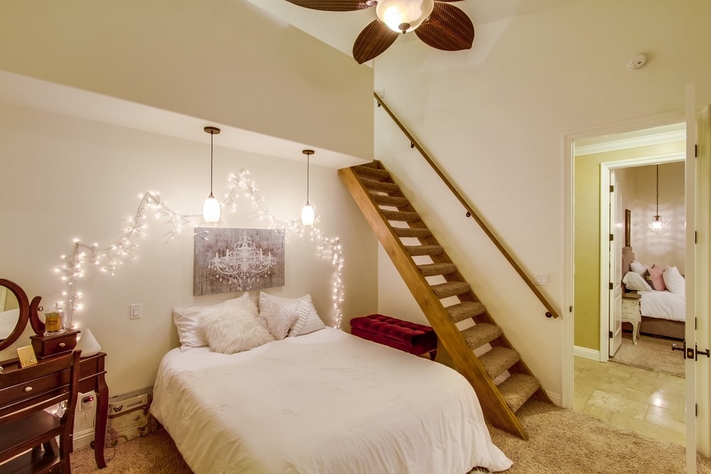 16210 Windpiper Road Poway, CA 92064 - Photo 23 of 25