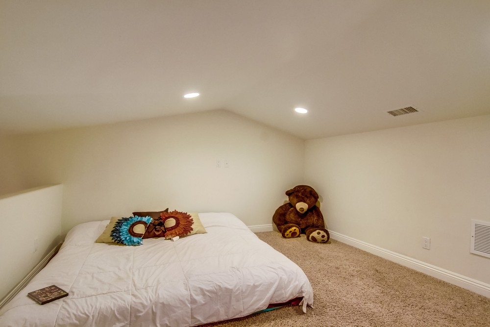 16210 Windpiper Road Poway, CA 92064 - Photo 24 of 25