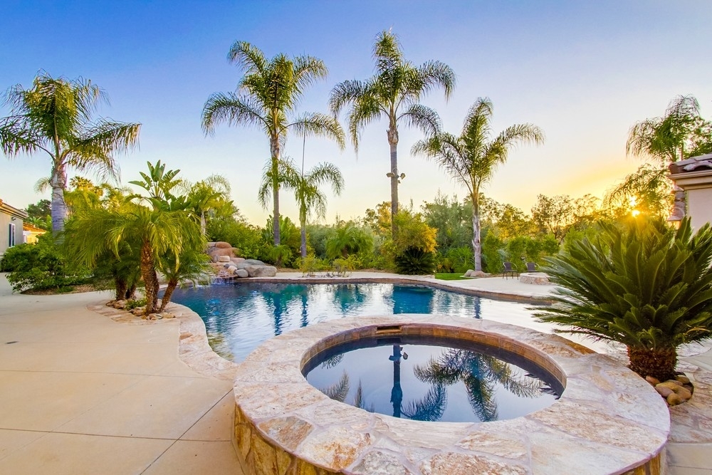 16210 Windpiper Road Poway, CA 92064 - Photo 25 of 25