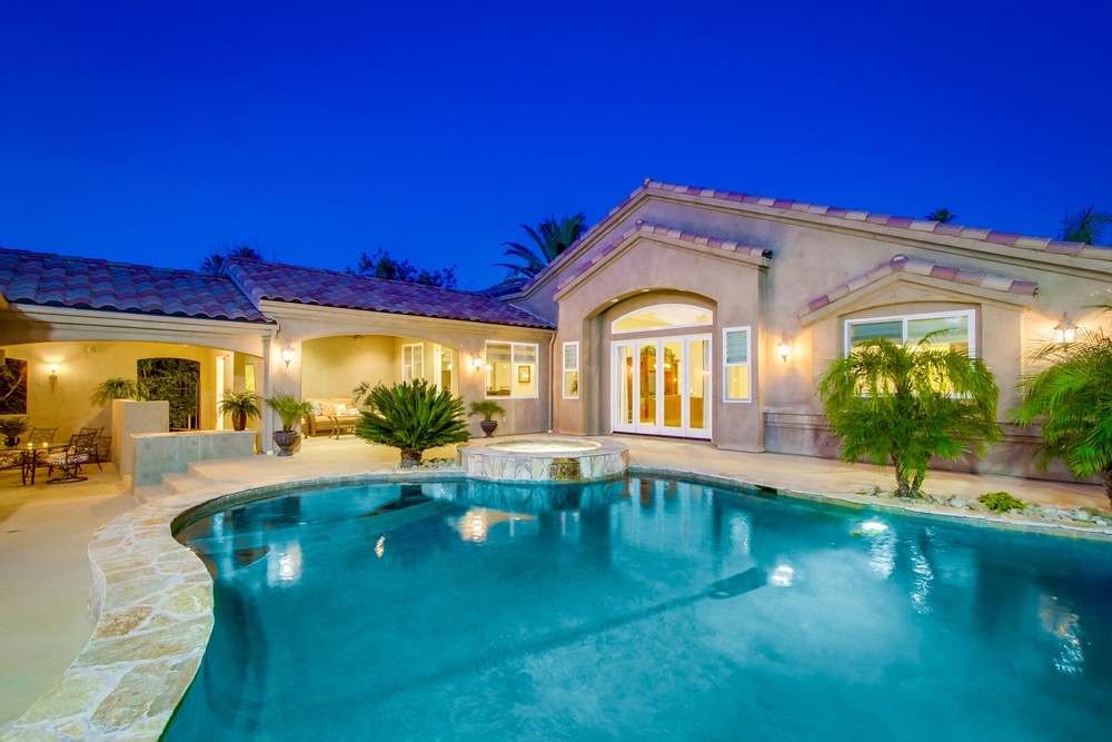 16210 Windpiper Road Poway, CA 92064 - Photo 6 of 25