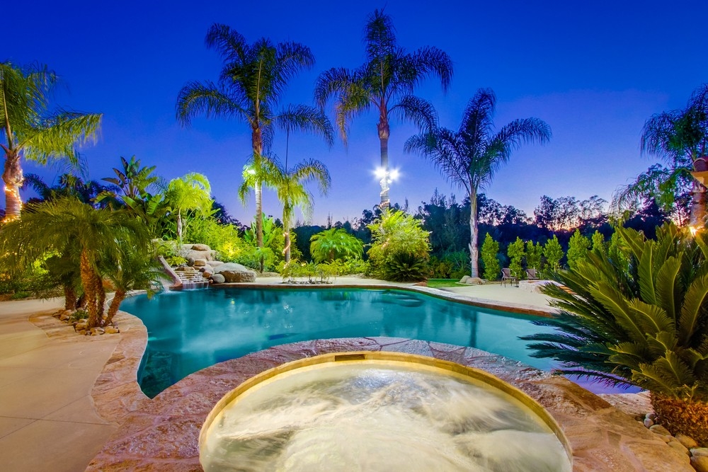 16210 Windpiper Road Poway, CA 92064 - Photo 8 of 25