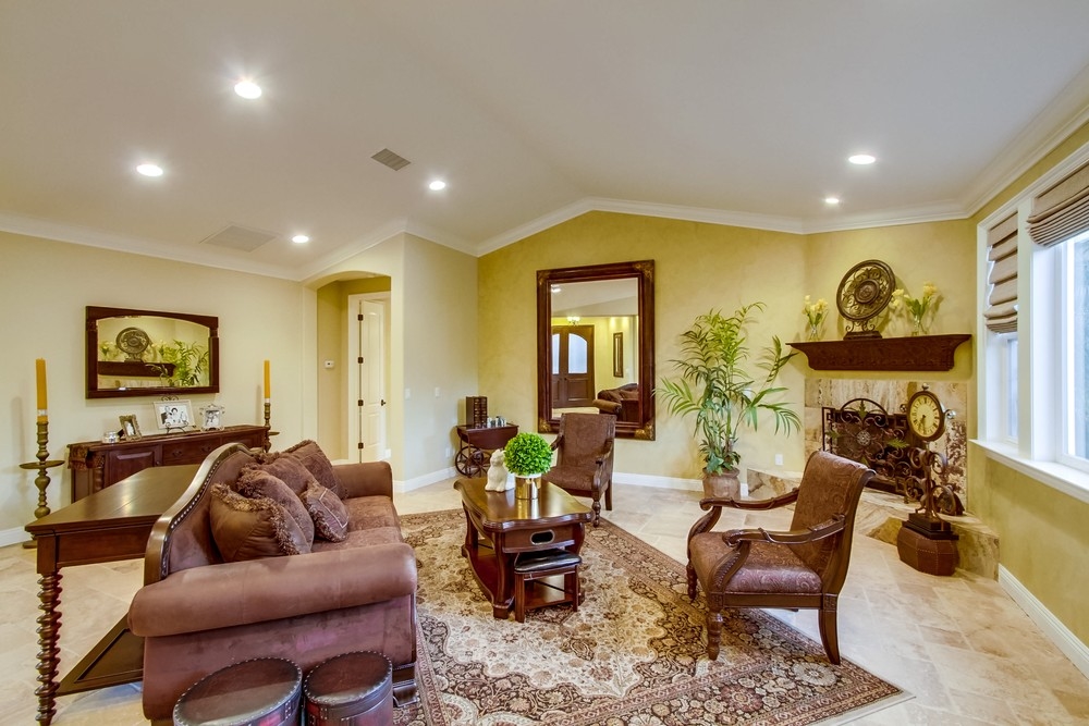 16210 Windpiper Road Poway, CA 92064 - Photo 9 of 25