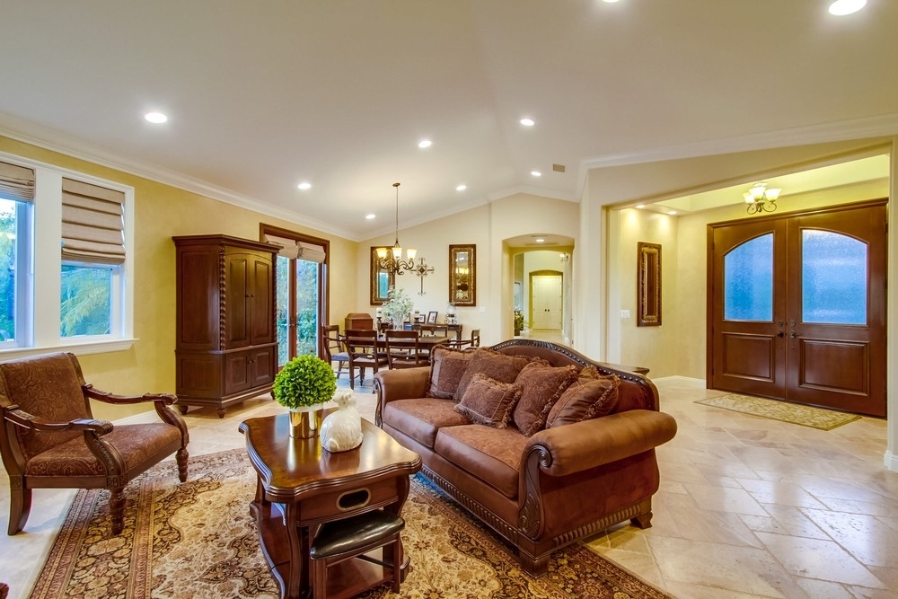 16210 Windpiper Road Poway, CA 92064 - Photo 10 of 25